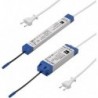 LED EVG DIM 24VDC 24-75W200-240V 50/60Hz 2m EFS