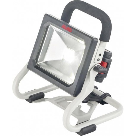 LED Lampe WL 2020 sans batterie et chargeur