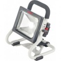 LED Lampe WL 2020 sans batterie et chargeur