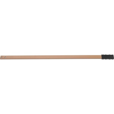 Levier pour cisaille 120/150mm