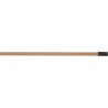 Levier pour cisaille 180/300mm
