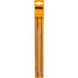 Lime ronde universel 45 mm (2 unités)FLO003 (Par 10)