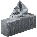 Lingettes Sontara 520 - Interfold 38x 42cm 140 feuilles