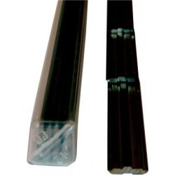 Lot de 2 couteaux reversible HS 310mm System CENTROFIX (Par 2)