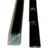Lot de 2 couteaux reversible HS 310mm System CENTROFIX (Par 2)