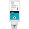 Lotion Skin Protect Multi Protect 1-litre (Par 10)