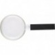 Loupe manuelle D 65mm 3 fois Eschenbach