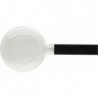 Loupe manuelle D 65mm 3 fois Eschenbach