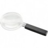 Loupe manuelle D 65mm 3 fois Eschenbach
