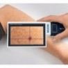 Loupe manuelle numérique mobilux® DIGITAL Inspection