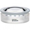 Loupe ZOOM ESCHENBACH