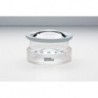 Loupe ZOOM ESCHENBACH