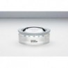 Loupe ZOOM ESCHENBACH