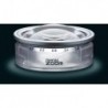 Loupe ZOOM ESCHENBACH
