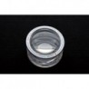 Loupe ZOOM ESCHENBACH