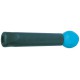 Monture pour limes aiguilles PFERD 1 PCS