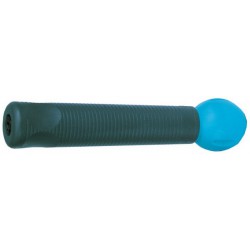 Monture pour limes aiguilles PFERD 1 PCS