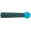 Monture pour limes aiguilles PFERD 1 PCS
