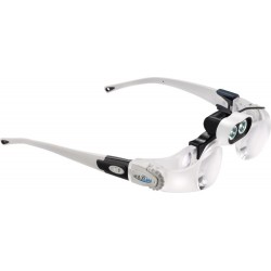 Lunette loupe ESCHENBACH