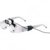 Lunette loupe ESCHENBACH