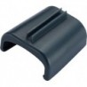 Lunette loupe ESCHENBACH