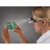 Lunette loupe ESCHENBACH