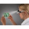 Lunette loupe ESCHENBACH