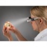 Lunette loupe ESCHENBACH