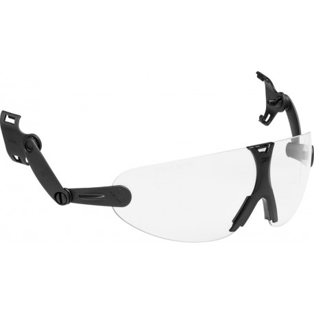 Lunettes de sécurité V9C