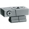 Machoire paires 12mm AMF