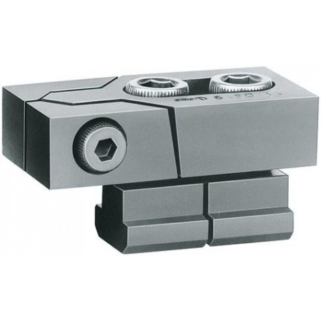 Machoire paires 18mm AMF