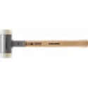Maillet SUPERCRAFT 35mm rsfr. Halder