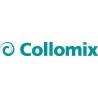 Malaxeur Xo55 R duo Collomix