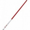 Manche aluminium ZM-A 140 Multi-Star (Par 10)