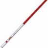Manche aluminium ZM-A 150 Multi-Star (Par 10)