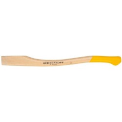 Manche bois 380mm Ochsenkopf