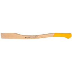 Manche bois 700mm Ochsenkopf