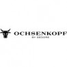 Manche bois 800mm Ochsenkopf