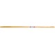 Manche grattoir 120 cm gerade (Par 10)