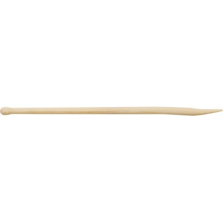 Manche K frêne 1050/41mm