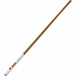 Manche Multi-Star ZM 140