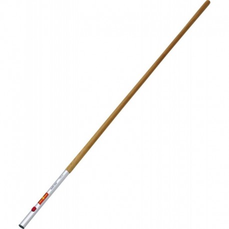 Manche Multi-Star ZM 170