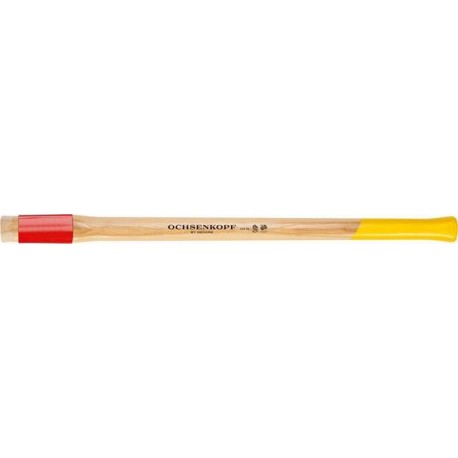Manche rougeBAND-PLUS Hickory 900mm Ochsenkopf
