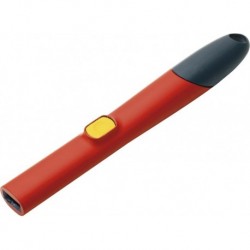 Manche ZM 30 Multi-Star (Par 10)