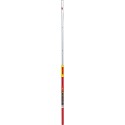 Manche ZM-V Multi-Star (Par 6)