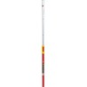 Manche ZM-V Multi-Star (Par 6)