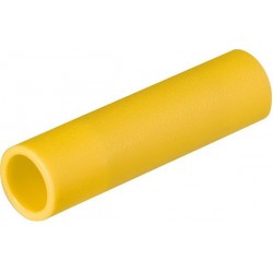 Manchon jaune 4,0-6,0mm2 Knipex