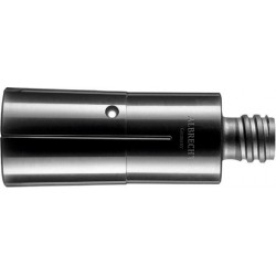 Manchons adaptateurs Pin-Lock pour APC20 12mm ALBRECHT