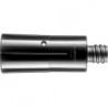 Manchons adaptateurs Pin-Lock pour APC20 6mm ALBRECHT