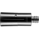 Manchons adaptateurs Pin-Lock pour APC20 8mm ALBRECHT